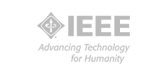 ieee