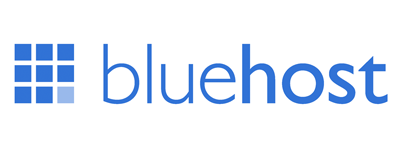 Bluehost Web Hosting