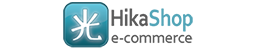 HikaShop