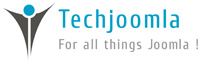 TechJoomla