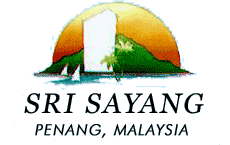 Sri Sayang