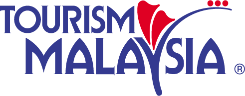 Tourism Malaysia