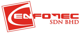 Cenfotec sdn. bhd.